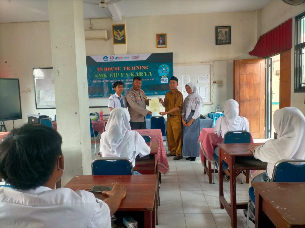 IMG-20260907-WA0433(1)