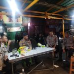 IMG-20260907-WA0517(1)