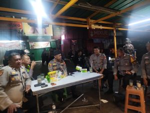IMG-20260907-WA0517(1)