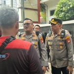 IMG-20260909-WA0244(1)