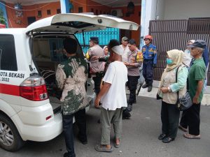 IMG-20260910-WA0356(1)