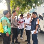 IMG-20260910-WA0385(1)