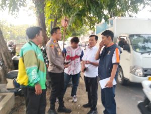 IMG-20260910-WA0385(1)
