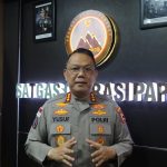IMG-20260910-WA0483