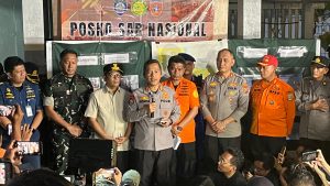 IMG-20260914-WA0510