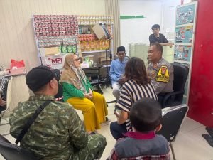IMG-20260915-WA0102(1)