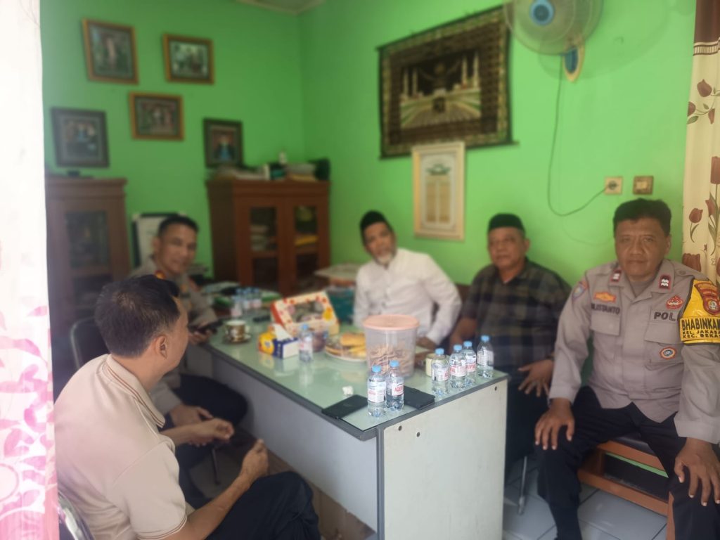 IMG-20260915-WA0260