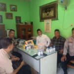 IMG-20260915-WA0260