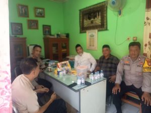 IMG-20260915-WA0260
