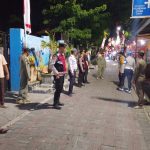 IMG-20260916-WA0028