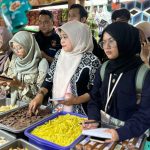 IMG-20260916-WA0054