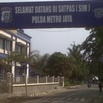 IMG-20260916-WA0230