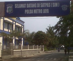 IMG-20260916-WA0230
