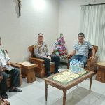 IMG-20260916-WA0235