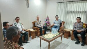 IMG-20260916-WA0235