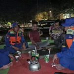 IMG-20260917-WA0039