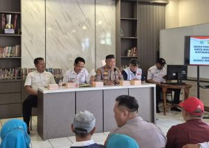 IMG-20260917-WA0185(1)