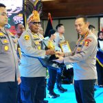 IMG-20260917-WA0637(1)
