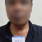 Sat Resnarkoba Polres Metro Depok Berhasil Ungkap Peredaran Sabu 29.89 Gram dan Amankan 1 Tersangka