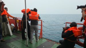 IMG-20260918-WA0236
