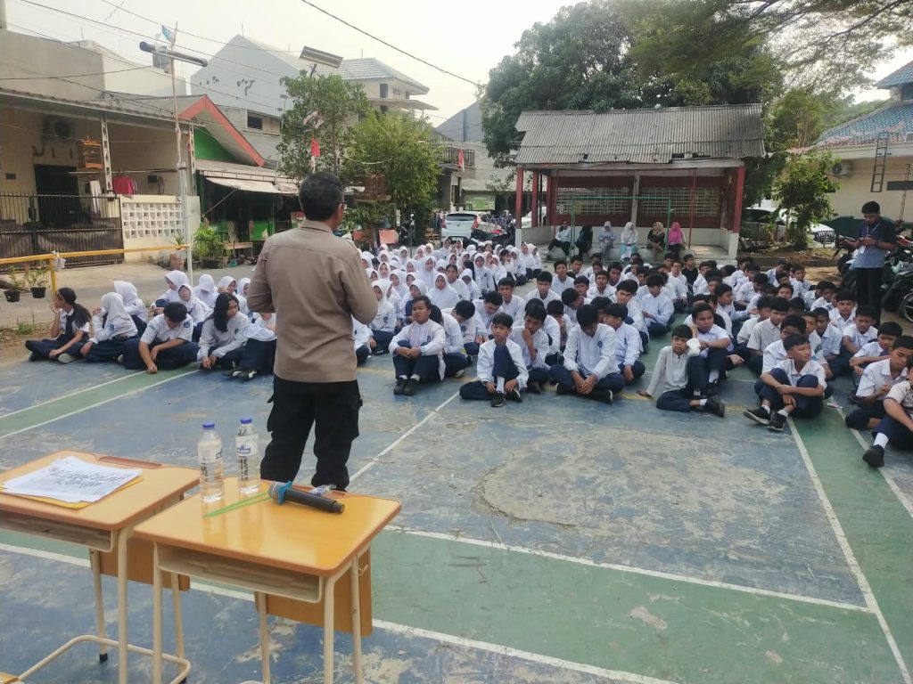IMG-20260918-WA0268