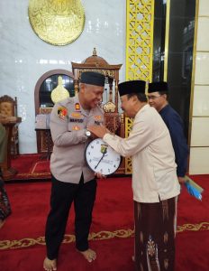 IMG-20260918-WA0461