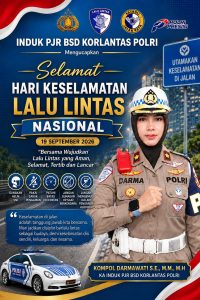 IMG-20260921-WA0026