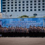 IMG-20260921-WA0150