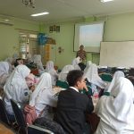IMG-20260921-WA0210(1)