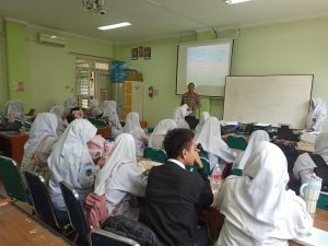 IMG-20260921-WA0210(1)