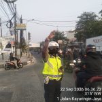IMG-20260922-WA0125