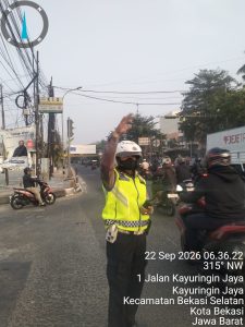 IMG-20260922-WA0125