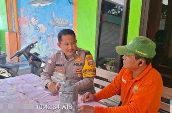 IMG-20260924-WA0012