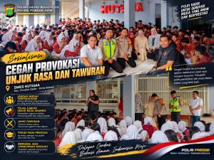 IMG-20260924-WA0254