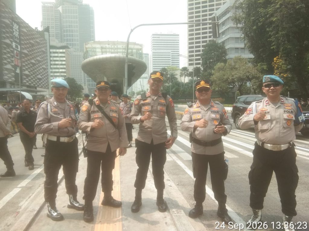 IMG-20260924-WA0398