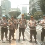 IMG-20260924-WA0398