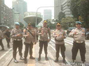IMG-20260924-WA0398
