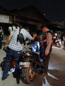 IMG-20260925-WA0045
