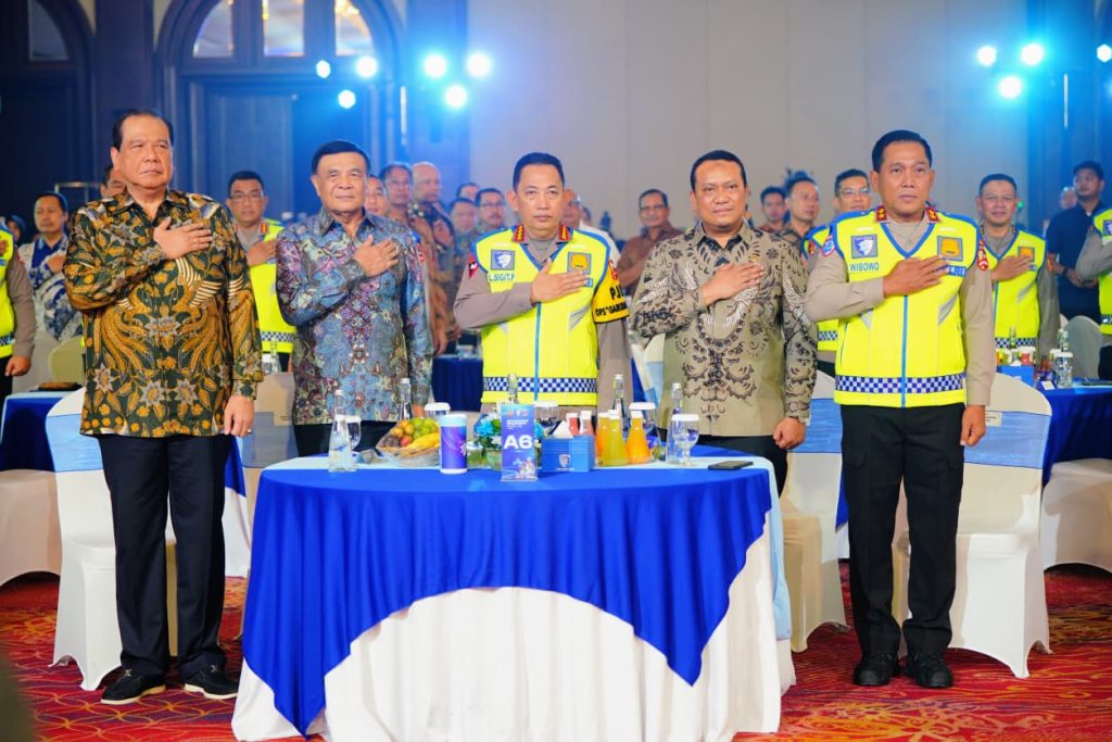 IMG-20260925-WA0267(2)