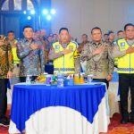 IMG-20260925-WA0267(2)