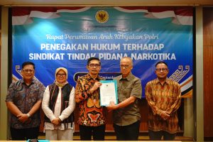IMG-20260925-WA0276(1)