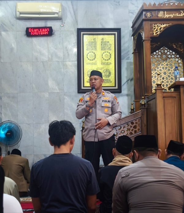IMG-20260925-WA0533