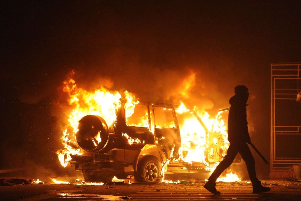 IMG-20260926-WA0006(1)
