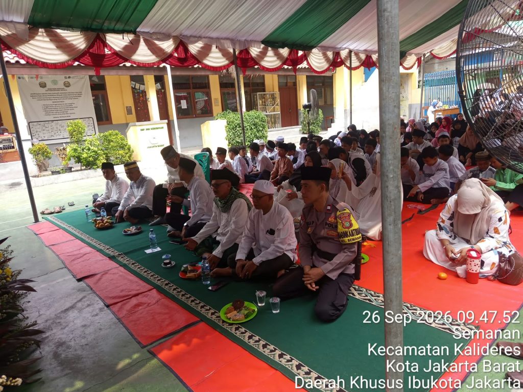 IMG-20260926-WA0229