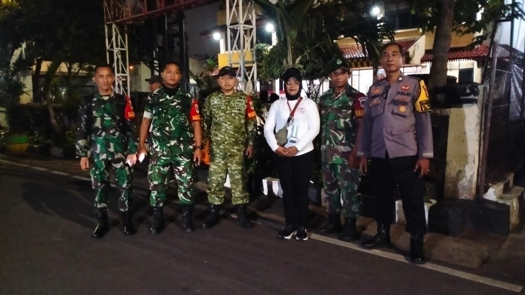 IMG-20260927-WA0021(1)