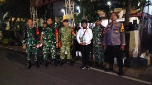 IMG-20260927-WA0021(1)