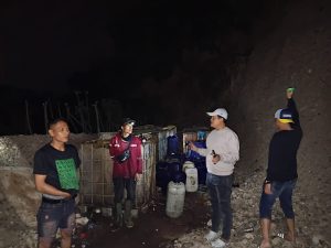 IMG-20260927-WA0055