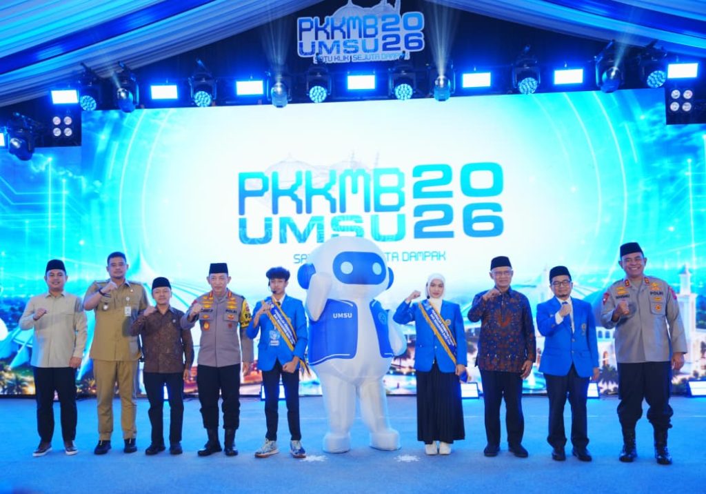 IMG-20260928-WA0156