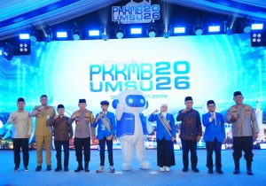 IMG-20260928-WA0156
