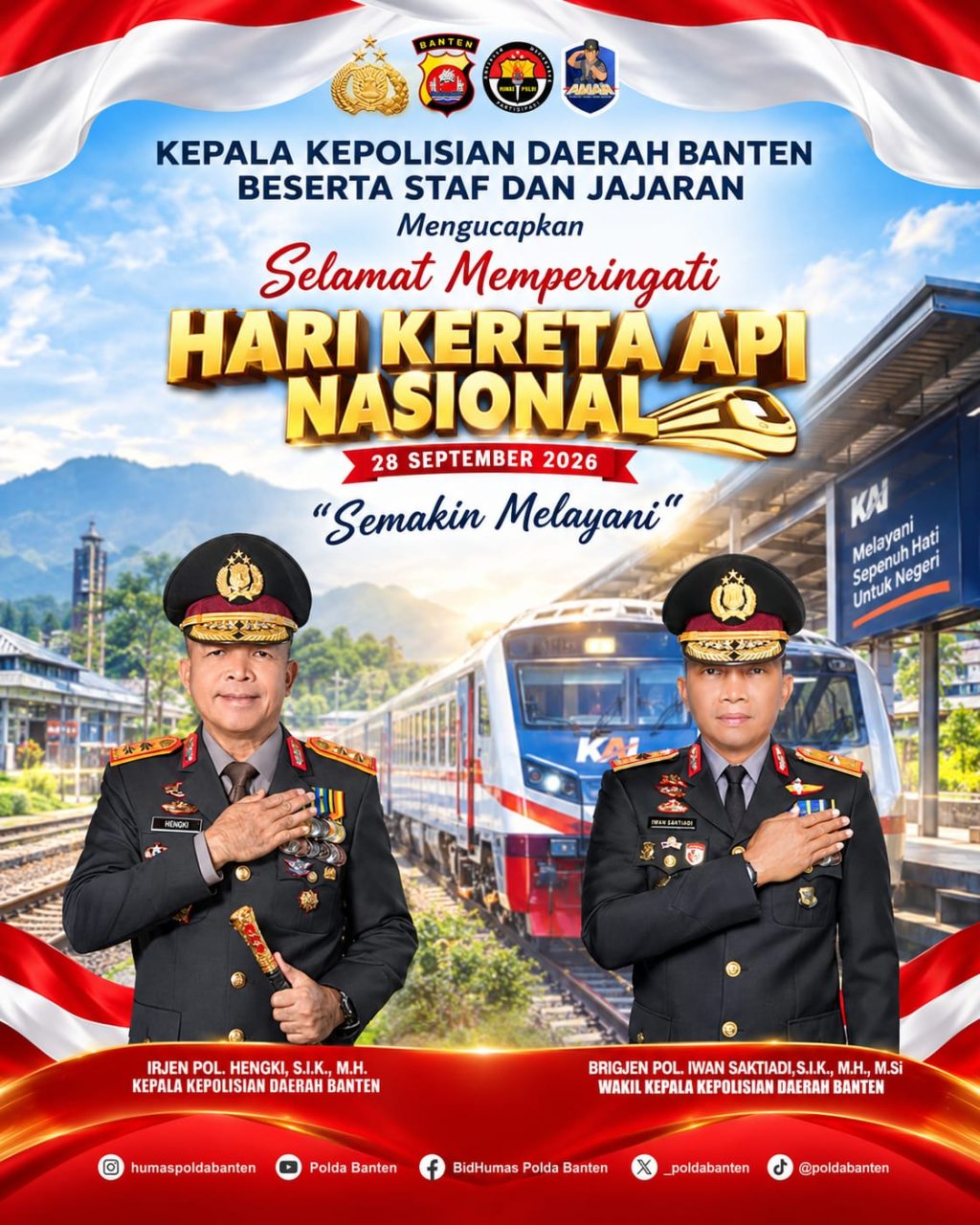 IMG-20260928-WA0176